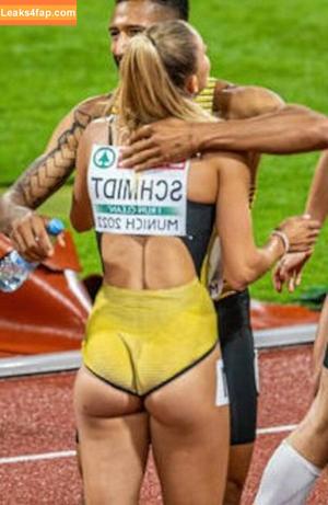 Alica Schmidt photo #0035