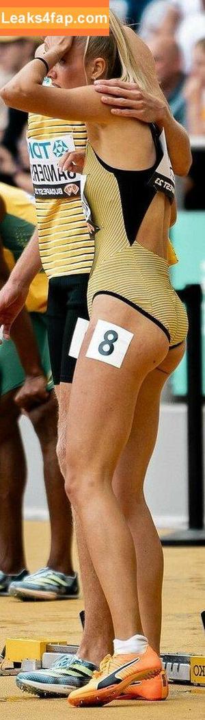 Alica Schmidt photo #0039