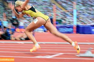 Alica Schmidt photo #0041