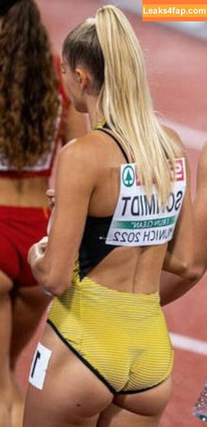 Alica Schmidt photo #0046