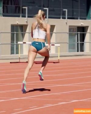 Alica Schmidt photo #0052