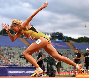 Alica Schmidt photo #0053