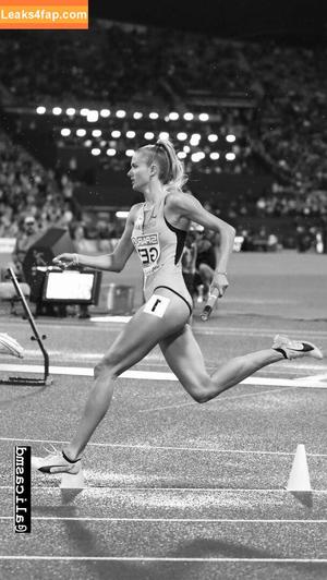 Alica Schmidt photo #0061