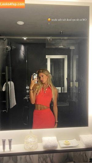 Alica Schmidt photo #0068