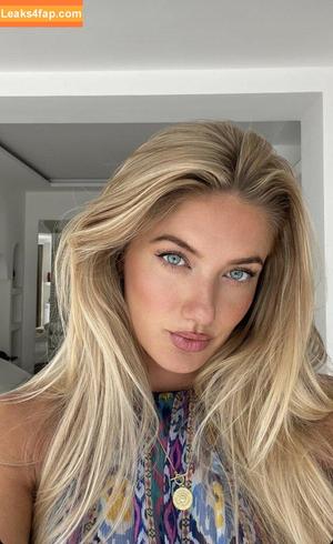 Alica Schmidt photo #0080