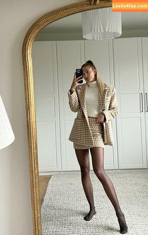 Alica Schmidt photo #0081