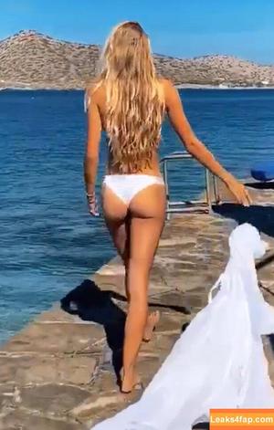 Alica Schmidt photo #0164