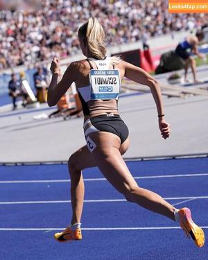 Alica Schmidt photo #0168