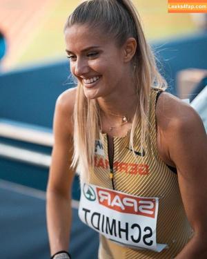 Alica Schmidt photo #0172