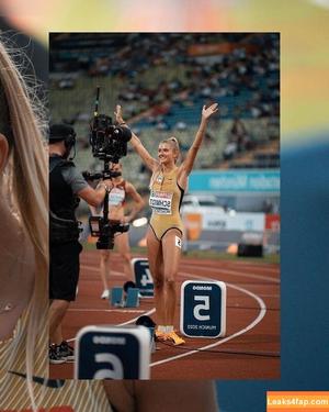 Alica Schmidt photo #0173