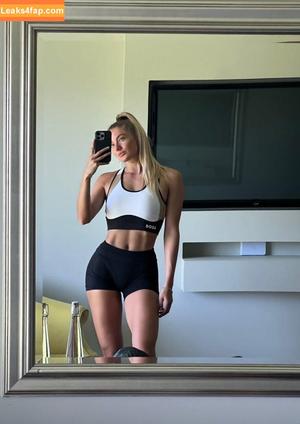 Alica Schmidt photo #0182