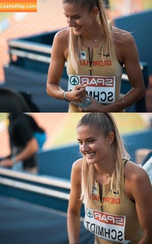 Alica Schmidt photo #0184