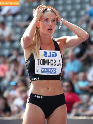 Alica Schmidt photo #0187