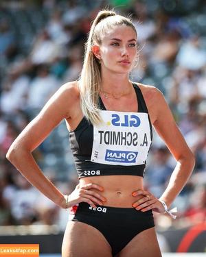 Alica Schmidt photo #0195