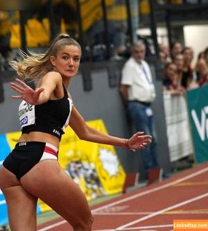 Alica Schmidt photo #0196