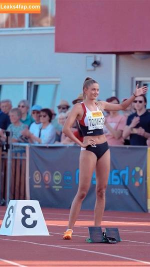 Alica Schmidt photo #0199