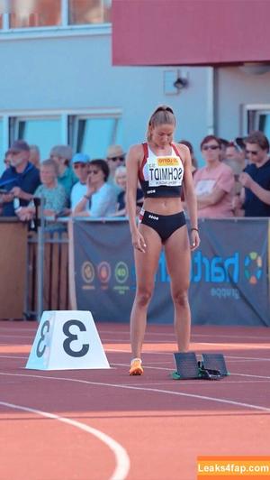 Alica Schmidt photo #0200