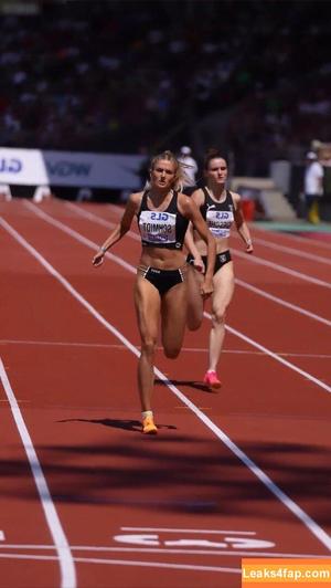 Alica Schmidt photo #0201