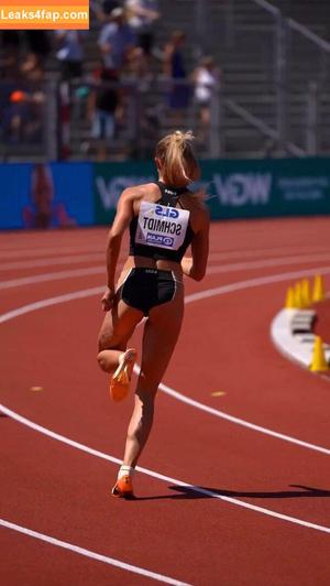 Alica Schmidt photo #0206