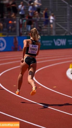 Alica Schmidt photo #0207