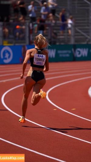 Alica Schmidt photo #0208