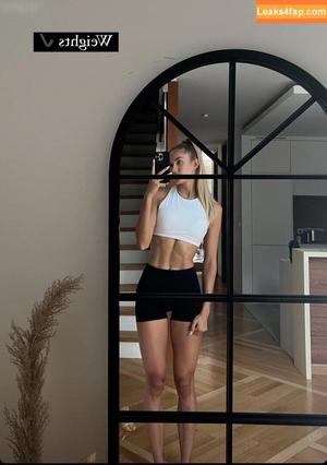 Alica Schmidt photo #0216