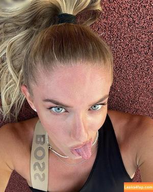 Alica Schmidt photo #0220