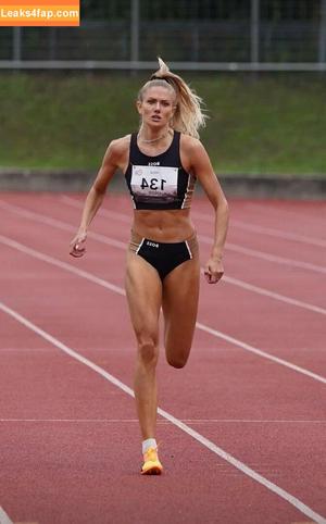 Alica Schmidt photo #0222