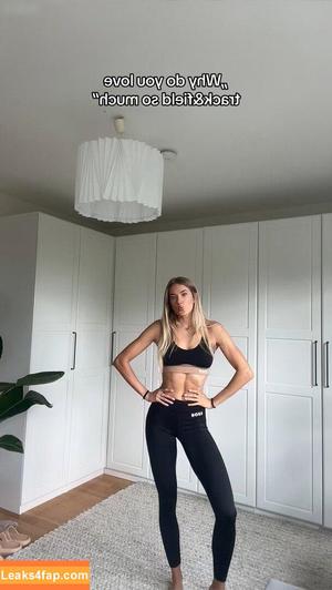 Alica Schmidt photo #0226