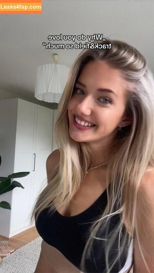 Alica Schmidt photo #0231