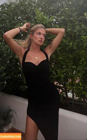 Alica Schmidt photo #0253