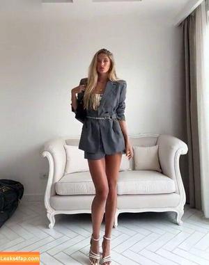 Alica Schmidt photo #0255