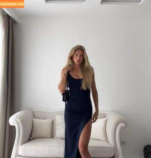 Alica Schmidt photo #0258