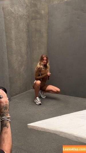 Alica Schmidt photo #0271