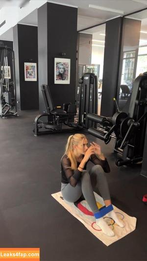 Alica Schmidt photo #0275