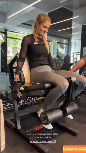 Alica Schmidt photo #0278