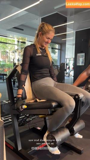 Alica Schmidt photo #0279