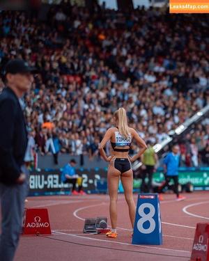 Alica Schmidt photo #0281