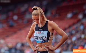 Alica Schmidt photo #0282