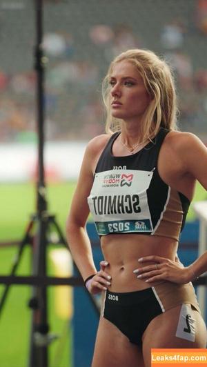 Alica Schmidt photo #0286