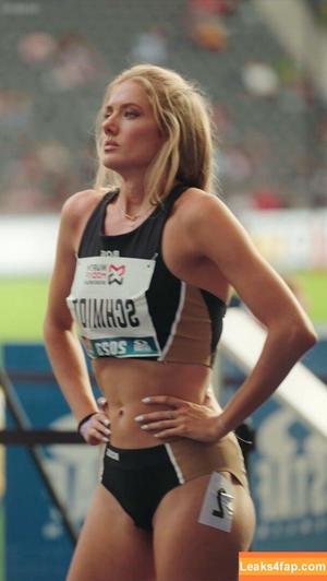 Alica Schmidt photo #0287