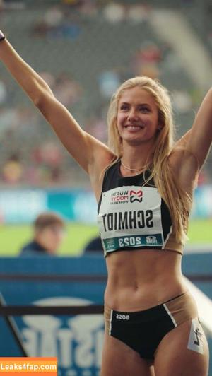 Alica Schmidt photo #0290