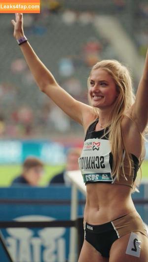 Alica Schmidt photo #0291