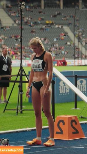 Alica Schmidt photo #0292