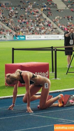 Alica Schmidt photo #0293