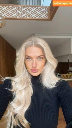 Alica Schmidt photo #0295