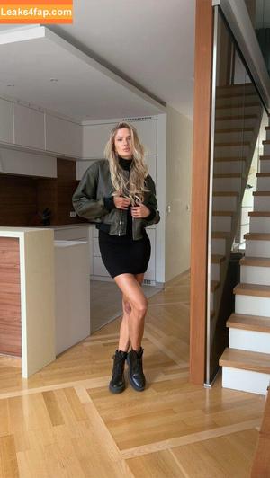 Alica Schmidt photo #0296