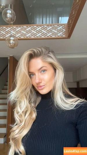 Alica Schmidt photo #0300