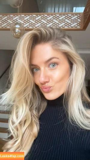 Alica Schmidt photo #0301