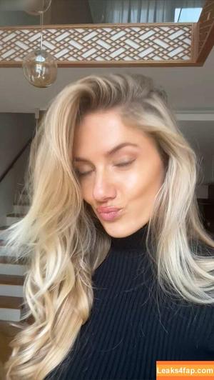 Alica Schmidt photo #0302